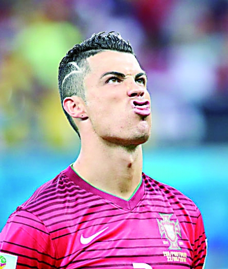 每体：亚马尔成西甲遭种族歧视最多球员，占比超维尼修斯一倍（每体：亚马尔成西甲遭种族歧视最频繁球员，比例为维尼修斯的两倍）