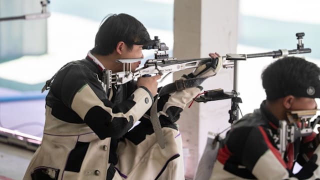 马卡：皇马预计本赛季将收入12.48亿欧，比上赛季增加6350万（马卡：皇马本季营收预计达12.48亿欧，较上季增长6350万）