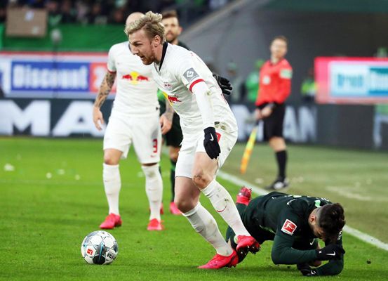 刚留下队长，射手就要走？27场28球辽宁锋霸，自宣与非洲豪门绯闻（队长刚续留，头号射手要走？27场28球的辽宁锋霸自曝与非洲豪门传闻）