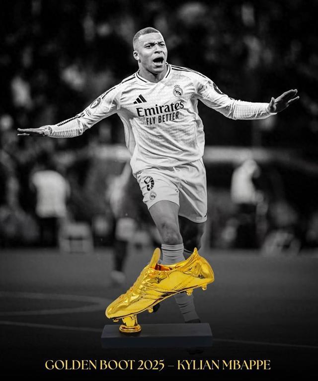 卡佩罗：米兰赢拉齐奥太费劲，在圣西罗他们应该始终主导比赛（卡佩罗批评米兰击败拉齐奥过于艰难：在圣西罗应始终掌控比赛节奏）