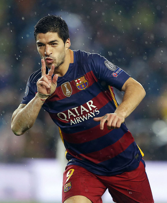 英超球队伤病更新：阿森纳多名主力缺阵,（英超伤情速递：阿森纳多位主力缺席）