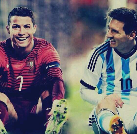 官方：迈阿密国际与23岁后卫伊恩-弗雷续约至2029年（迈阿密国际官宣续约23岁后卫伊恩-弗雷，合同至2029年）