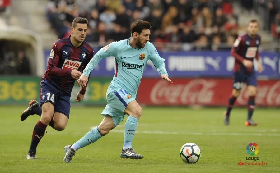 TF1节目：姆巴佩&德尚等人鼓励博格巴（TF1节目中：德尚、姆巴佩等人为博格巴加油鼓劲）