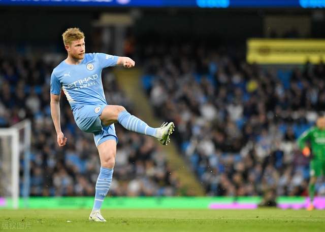 美记：步行者对独行侠中锋加福德很感兴趣（美媒称步行者青睐独行侠中锋加福德）