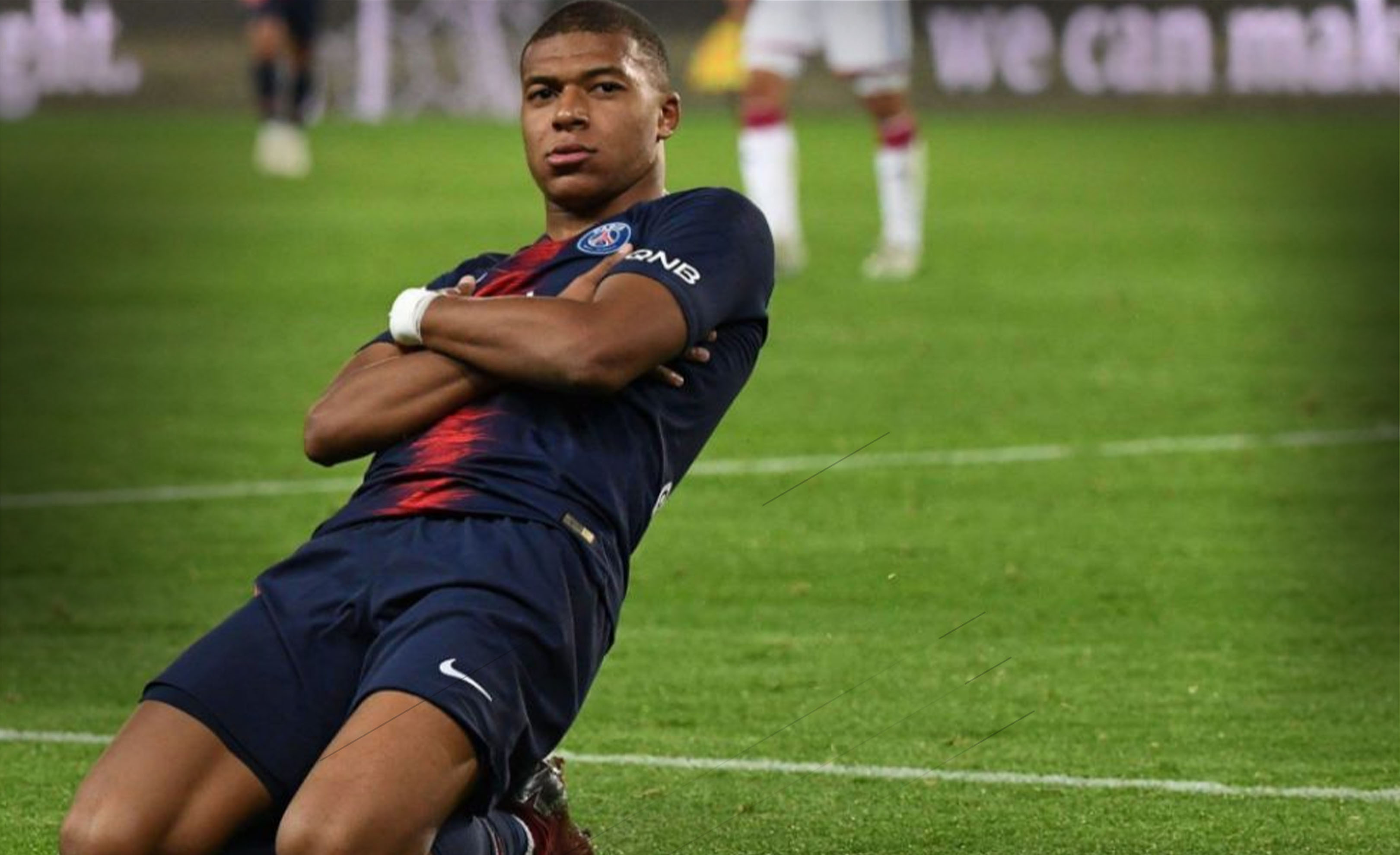 广东男篮防守稳固力克上海（广东男篮凭稳固防守击退上海）