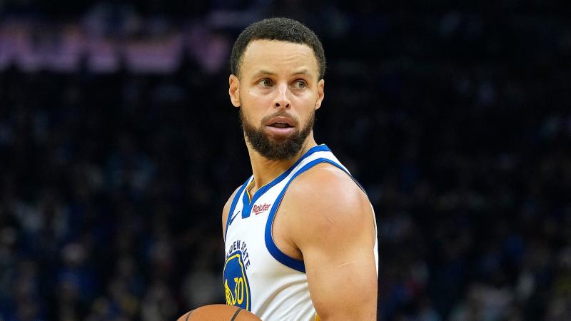 卡拉巴赫主帅：对我们来说能在主场踢切尔西已经是一场胜利了（卡拉巴赫主帅：主场对阵切尔西本身就是我们的胜利）