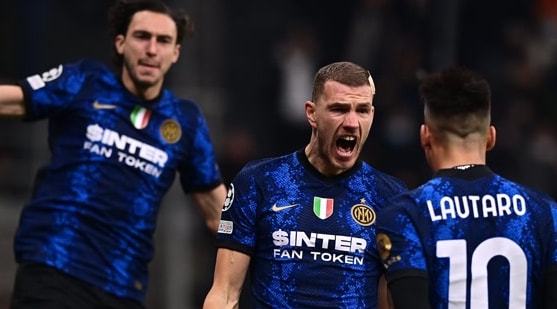 子弹官方：利伯蒂生病缺席今日对阵36人，德弗斯代替其出战（子弹队官宣：利伯蒂因病缺席今日战36人，德弗斯顶替出战）