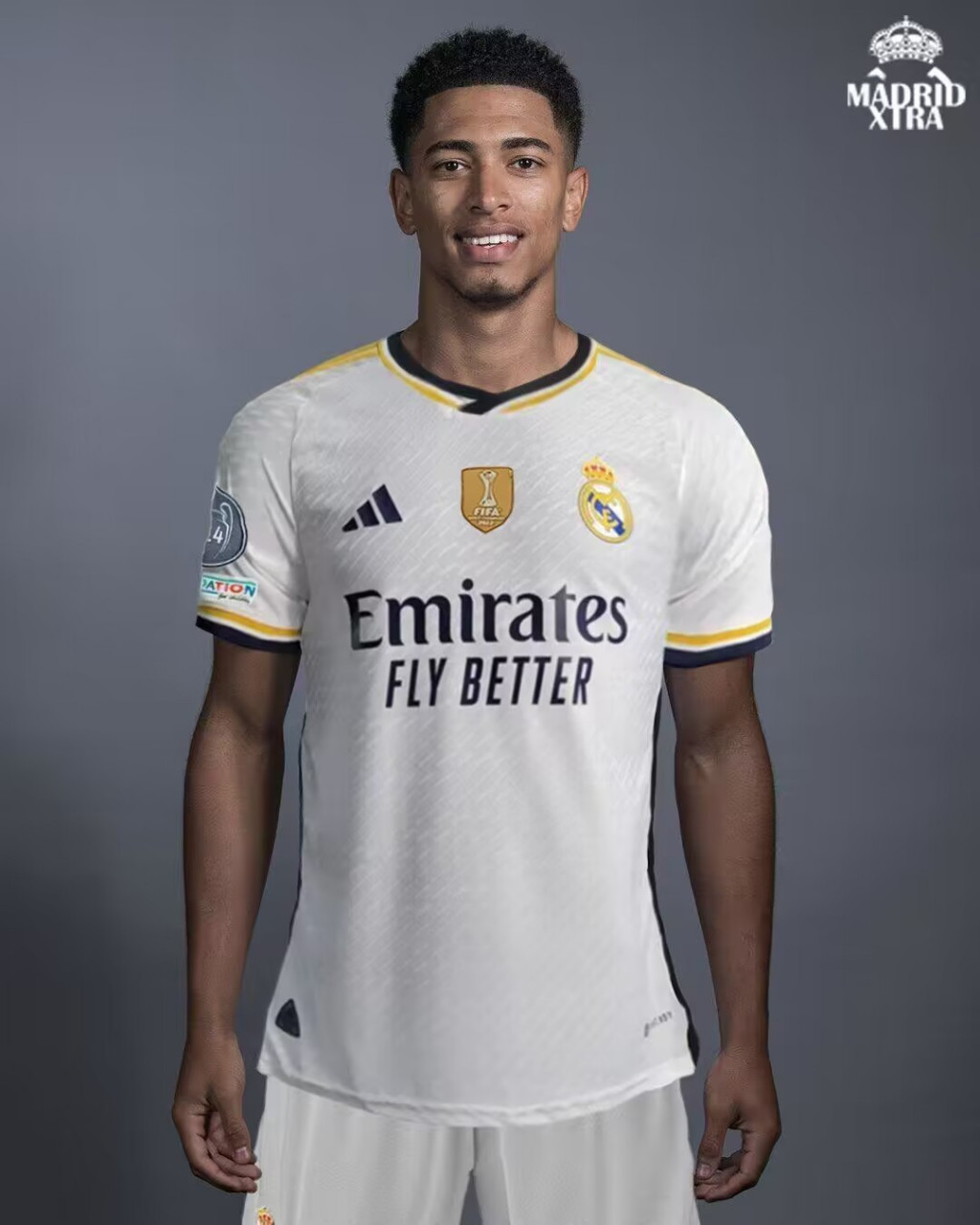 李冰冰再刷新疆雪场 你准备好冲同款雪道了吗（李冰冰重返新疆雪场，同款雪道等你来冲）