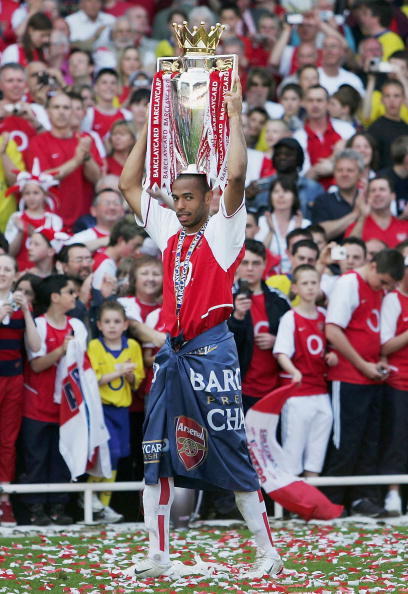 卡拉格：红军卖迪亚斯是正确的，他在德甲亮眼是因那没英超强（卡拉格：利物浦放走迪亚斯无可厚非，德甲高光因强度不及英超）