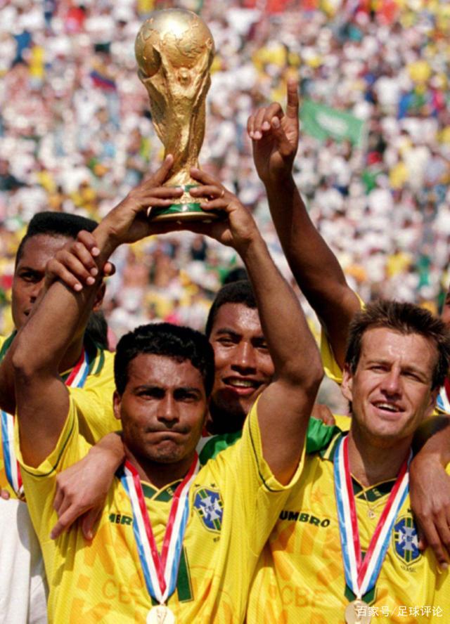 沙特联身价更新：C罗1200万欧不变，雷特吉、努涅斯前二（沙特联身价最新榜：C罗仍为1200万欧，雷特吉与努涅斯占据前二）