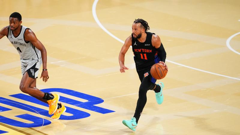 梅西季后赛数据：6场6球7助攻，率迈阿密首夺总冠军（梅西季后赛狂飙：6战6球7助，带领迈阿密首次加冕总冠军）