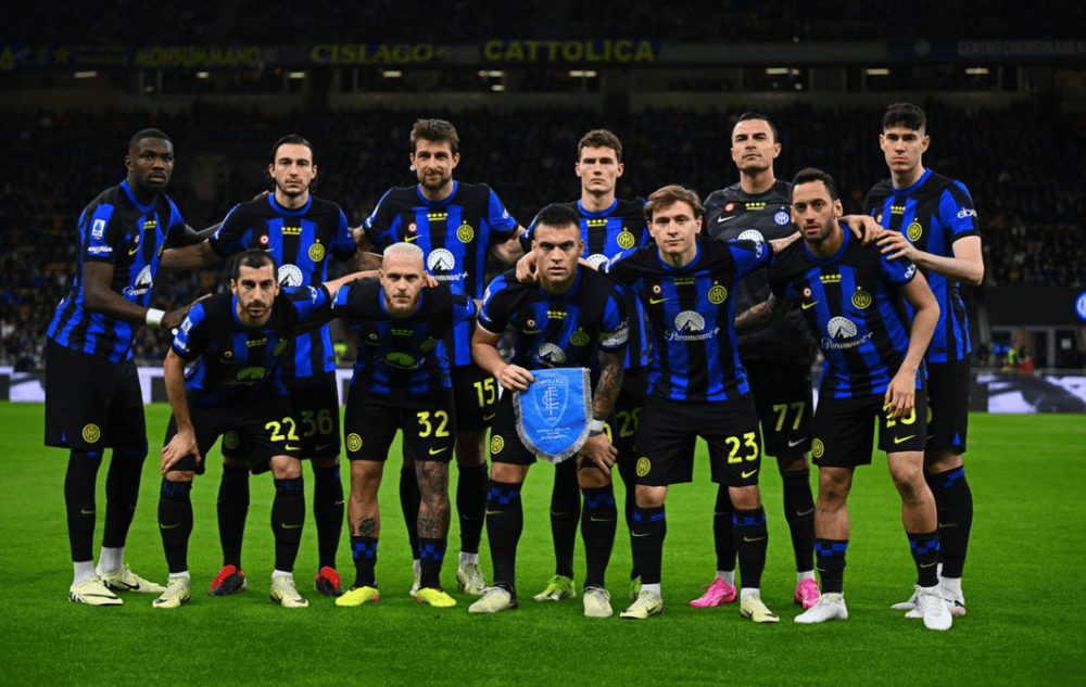 南通支云展现顽强斗志（南通支云顽强拼搏精神尽显）