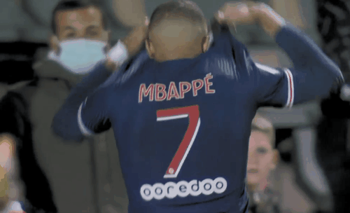 国米放弃引进尼科-帕斯，皇马拒绝出售球员