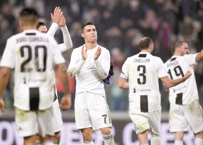 若纳坦·塔：拜仁如能在欧冠决赛中再遇阿森纳，那就太棒了（若纳坦·塔：若欧冠决赛再逢阿森纳，对拜仁而言再好不过）