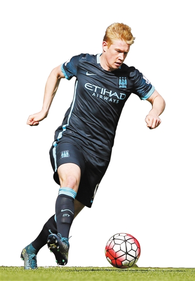 波波维奇：上场的丢球是集体失误，不会因此把古德温踢出阵容（波波维奇：上一场失球属全队责任，古德温不会因此被移出阵容）