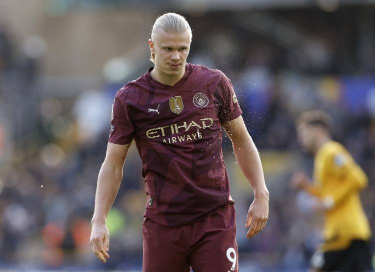 40岁留洋门将李实：中国球员留洋可优先考虑德语区的低级别（40岁留洋门将李实：中国球员留洋不妨优先选择德语区低级别联赛）