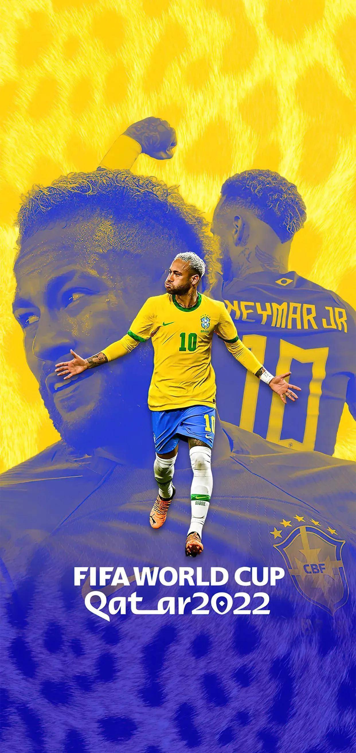 德国队2026年世界杯球衣：三色条纹致敬1990&2014年冠军球衣（德国队2026世界杯战袍：三色纹带致敬1990与2014双冠经典）