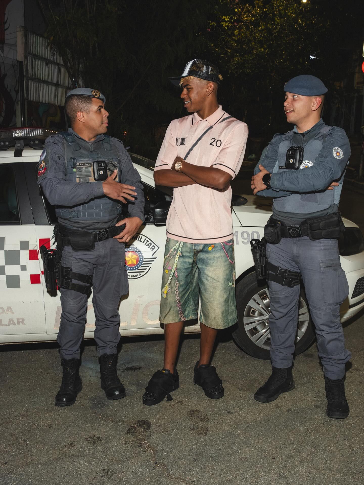 罗马诺：赫罗纳租借曼城后卫维托尔-雷斯已达成原则协议（罗马诺：赫罗纳与曼城就租借维托尔-雷斯已原则达成一致）