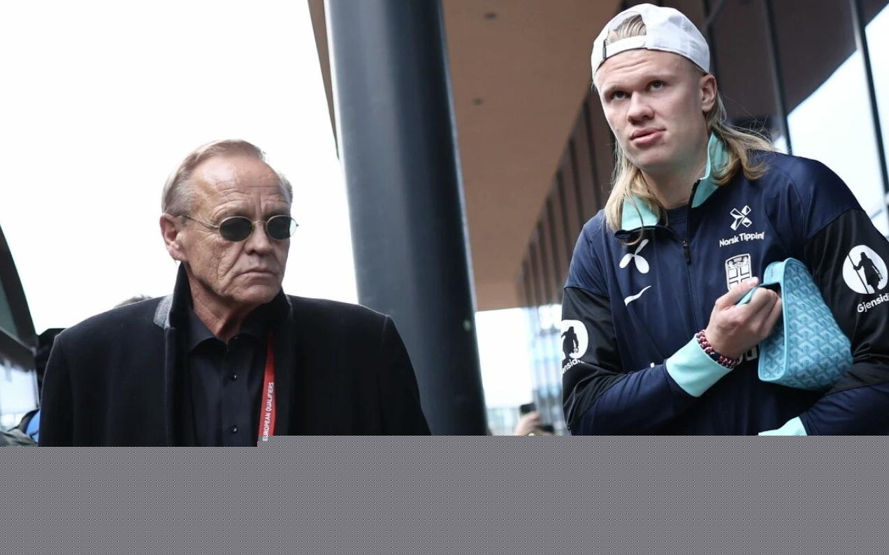 孙颖莎为何不站C位？刘国梁为何不与日本队握手？原因不言而喻（孙颖莎为何未站中间？刘国梁为何未与日本队握手？背后缘由一目了然）