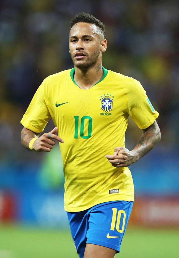 女排世锦赛落幕！意大利夺冠，日本惜败，土耳其遗憾，巴西狂喜（女排世锦赛收官：意大利封后，日本饮恨，土耳其抱憾，巴西欢腾）