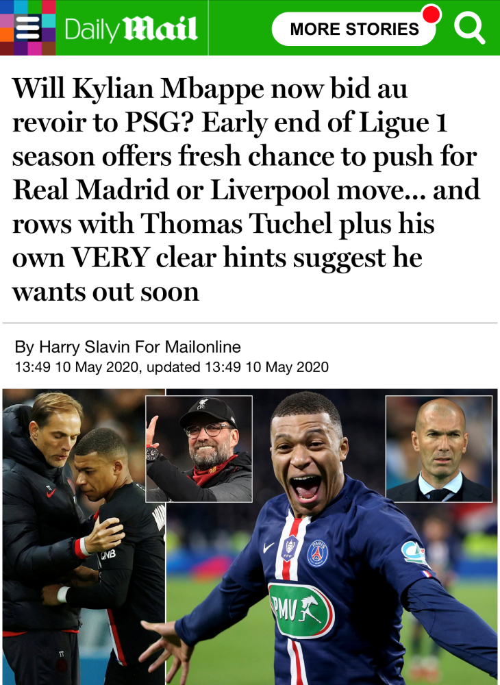 摩洛哥非洲杯大名单：阿什拉夫、马兹拉维、布拉欣领衔（摩洛哥公布非洲杯阵容：阿什拉夫、马兹拉维与布拉欣领衔）