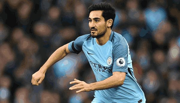 广东队33分大胜狂风晋级CBA决赛（广东队以33分大胜狂风，挺进CBA总决赛）