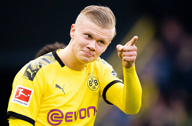 沙媒：坎塞洛告知新月高层自己想离队，但小因扎吉不想放他走（沙媒：坎塞洛已向新月高层提出离队申请，小因扎吉拒绝放人）