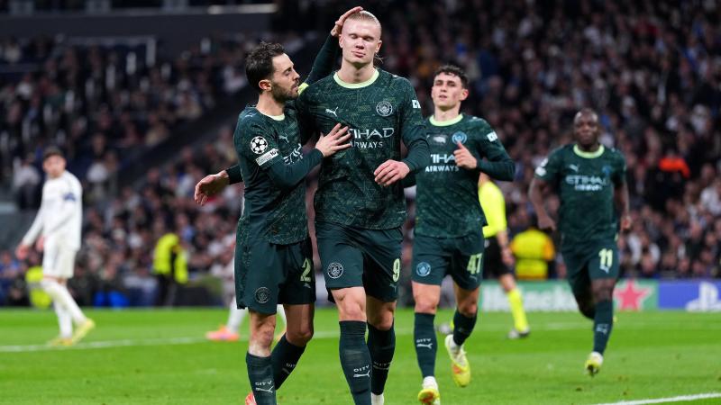 王钰栋：未来有机会还是希望能出去看看，留洋哪儿都想去（王钰栋：盼未来出国历练，留洋不设限）