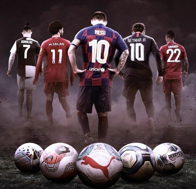 意媒：帕尔马冬窗瞄准米雷蒂，球员本人希望能在尤文争取机会（意媒：帕尔马冬窗有意引进米雷蒂，球员更愿留守尤文争机会）