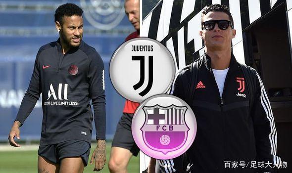 C罗补时进球 上演关键先生（C罗补时破门 再显关键先生本色）