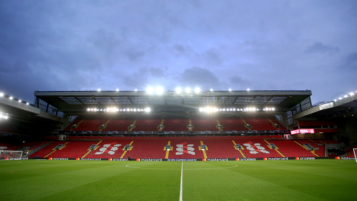 惊天反转！主裁赛后向埃格努道歉，黄牌原因竟是这？（戏剧性大反转！主裁判赛后向埃格努致歉，出示黄牌的理由竟然是这个？）