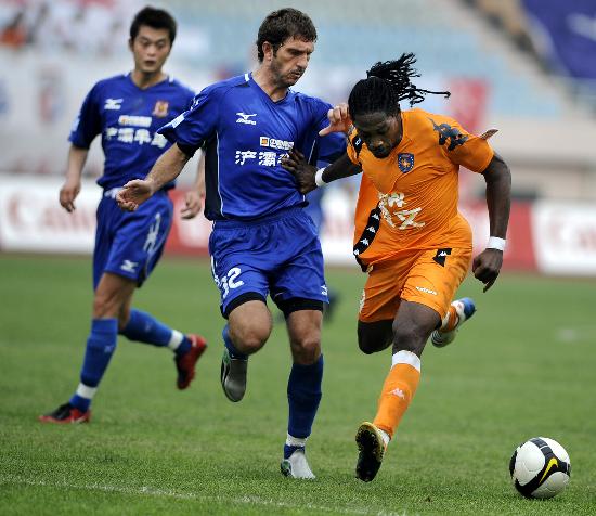 韩足晚报（2025.11.7）“U22政策”名存实亡？（韩足晚报（2025.11.7）：U22政策是否形同虚设？）