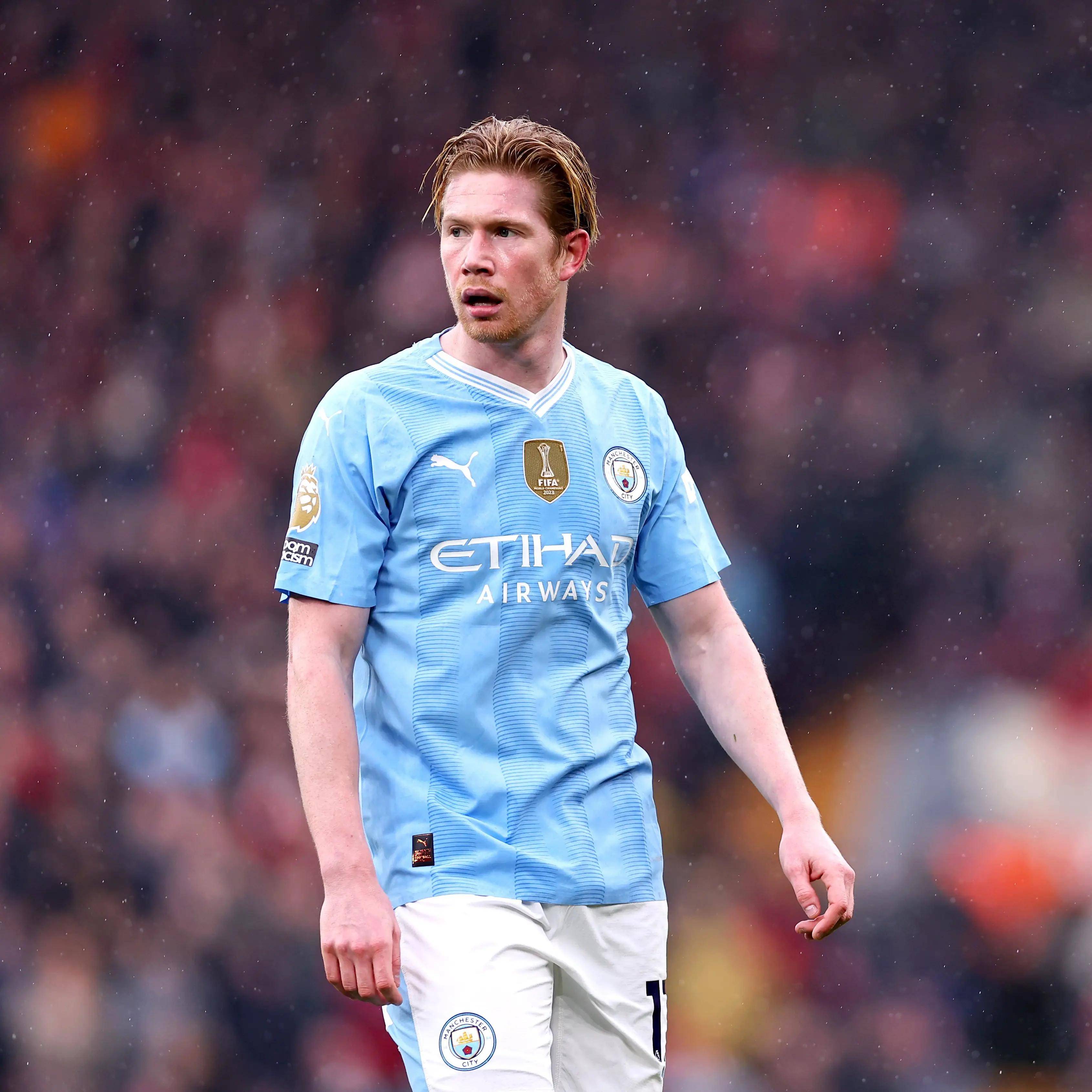 NBA精彩回放：湖人绝杀凯尔特人,（NBA高光时刻： 湖人压哨击败凯尔特人）