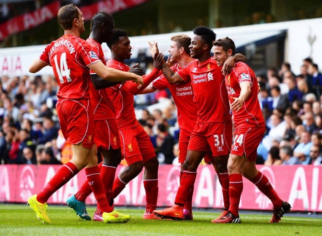 厄兹詹谈战平西班牙：很开心能进球，要是能取胜就更好了（厄兹詹谈平西班牙：进球很开心，但没能赢球略感遗憾）