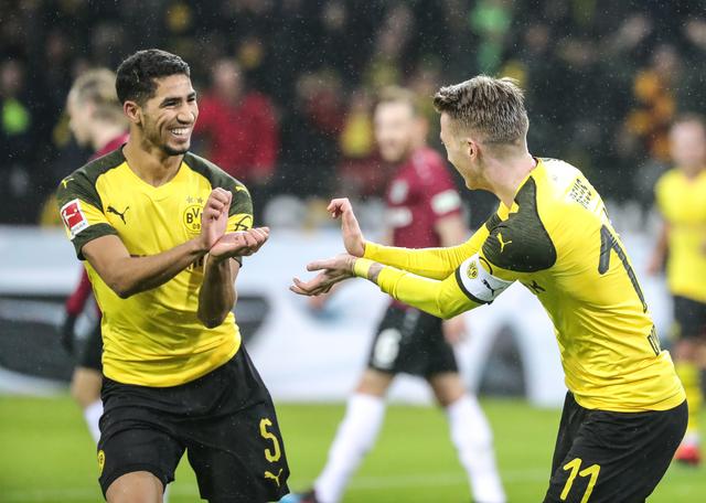 贝拉达：曼联的引援部门正在全力以赴地工作；新援适应得不错（贝拉达：曼联引援团队全速推进工作，新援融入情况良好）