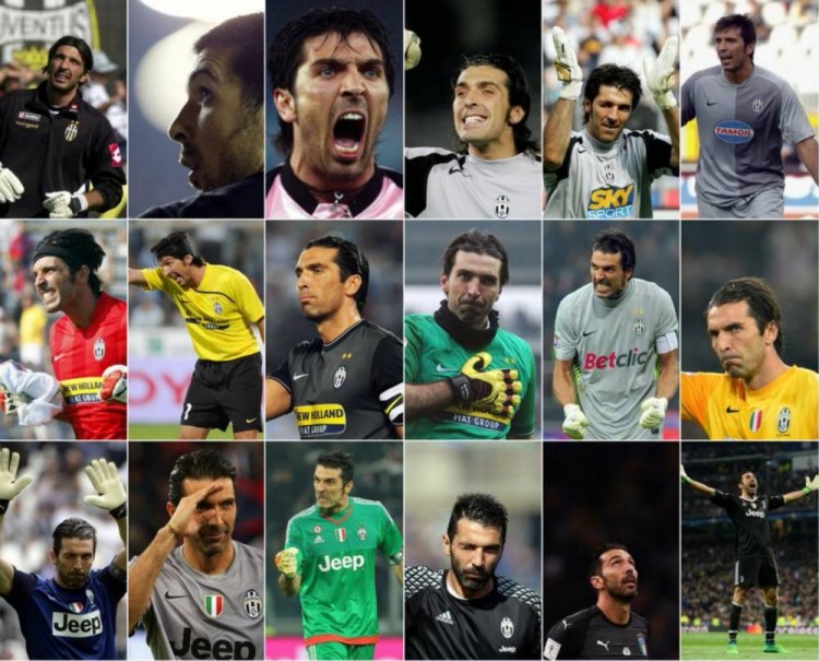 本赛季五大联赛门将零封榜：戴维-拉亚7次零封居首（五大联赛本季门将零封榜：戴维-拉亚以7次零封登顶）