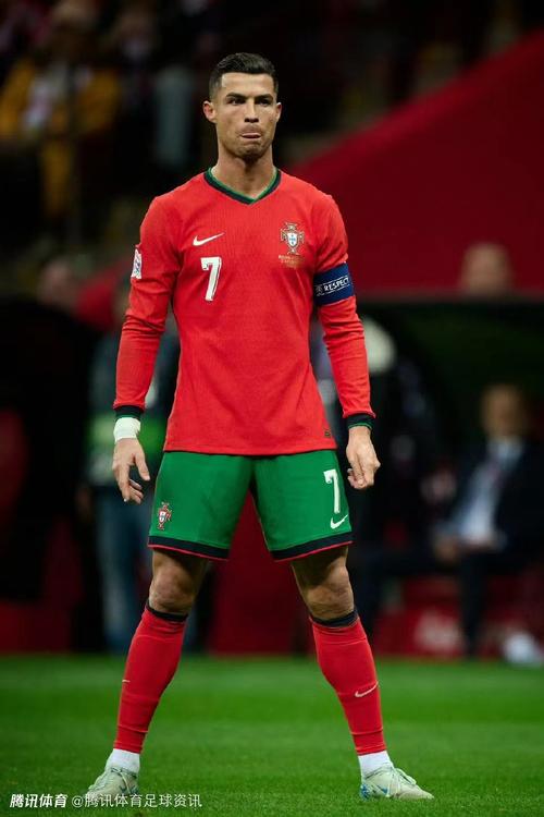 麦迪逊：我们感受到了球迷们的爱，来到中国香港感觉很棒（麦迪逊：球迷的热情让我们倍感温暖，在中国香港的体验很棒）