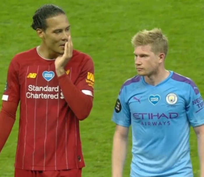 时隔28年挪威重返世界杯决赛圈，为全球第32队&欧洲第5队（挪威阔别28年重返世界杯决赛圈：锁定全球第32张门票、欧洲第5席）