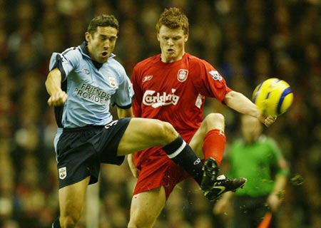 巴西足球最后的金球奖得主！18年前的巅峰卡卡到底有多强？（巴西最后一位金球先生：18年前巅峰卡卡究竟有多强？）