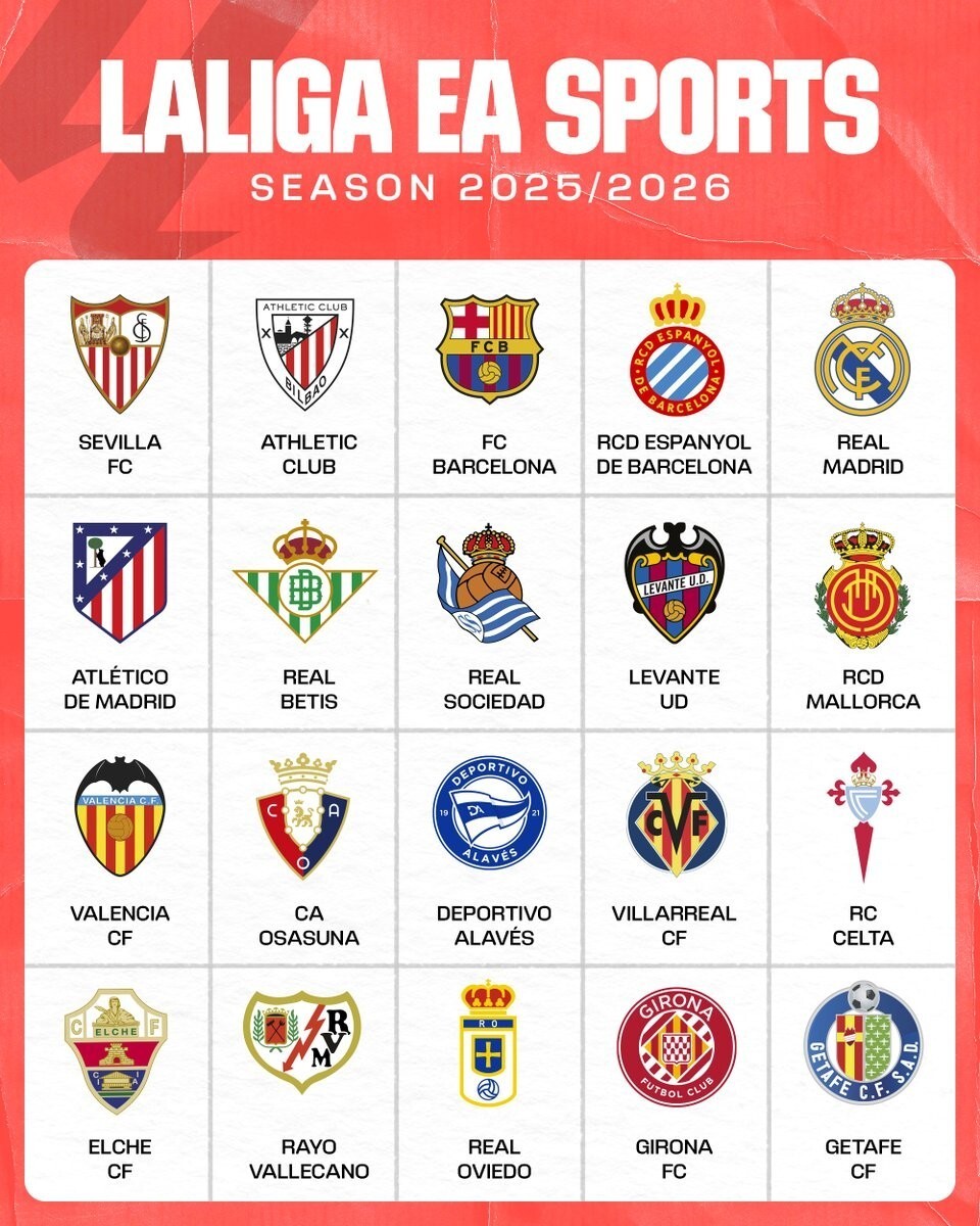 前意大利门将罗西曾因赌球被禁赛，本人：我从来没卖过比赛（因涉赌遭禁的前意大利门将罗西：我从未打过假球）