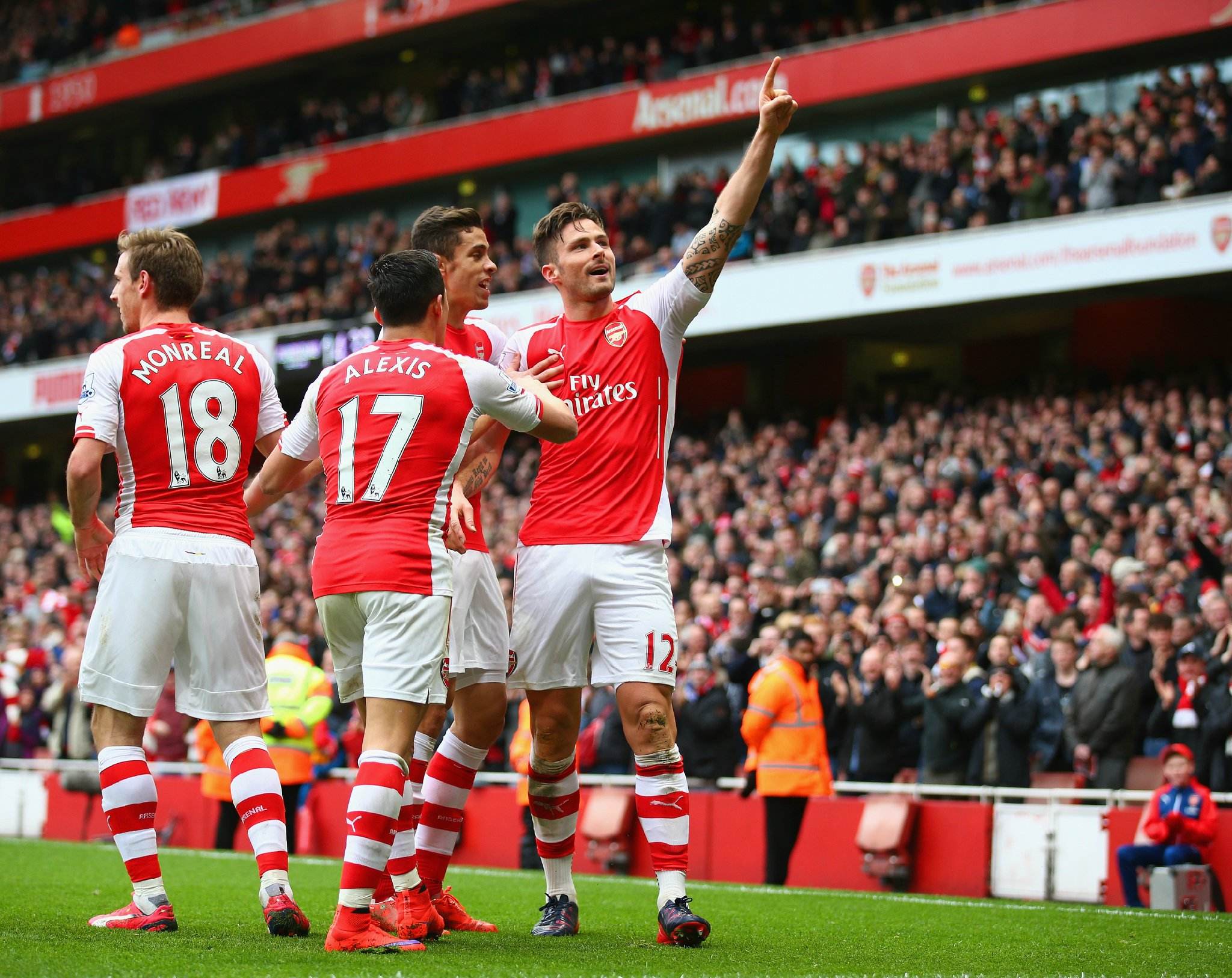 德甲第13轮指南：汉堡不莱梅上演北方德比，科隆后防遭伤病诅咒（德甲第13轮前瞻：汉堡与不莱梅上演北方德比，科隆后防陷入伤病潮）