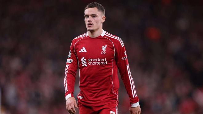 奥赖利：欧冠首球会让我铭记一生；我们有很大机会进决赛（奥赖利：欧冠处子球将铭刻一生，我们闯入决赛的机会很大）