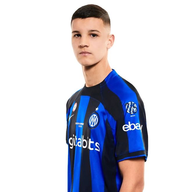 大埔主帅：北京很漂亮，天气也很好，我们有信心打出最佳状态（大埔主帅赞北京环境与天气：有信心打出最佳表现）