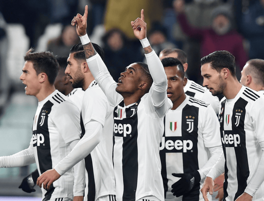 半场战报：毕尔巴鄂竞技0-0马竞，桑切特造险，威廉斯险破门（半场速递：毕尔巴鄂0-0马竞，桑切特制造险情，威廉斯差点破门）