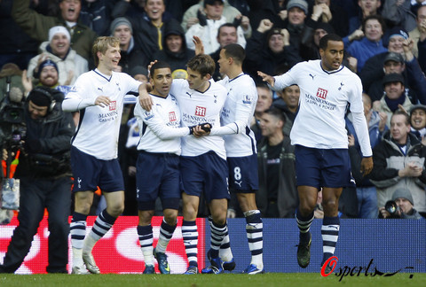 懂球译站｜图赫尔将带哪些英格兰球员奔赴美加墨？（懂球译站｜随图赫尔出征美加墨的英格兰球员都有谁？）