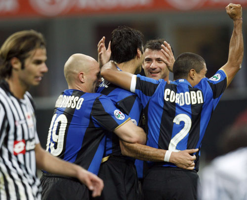 穆勒称赞拜仁小将戴伯尔：他是我见过的跑得最快的球员（穆勒盛赞拜仁小将戴伯尔：是我所见速度最快的球员）