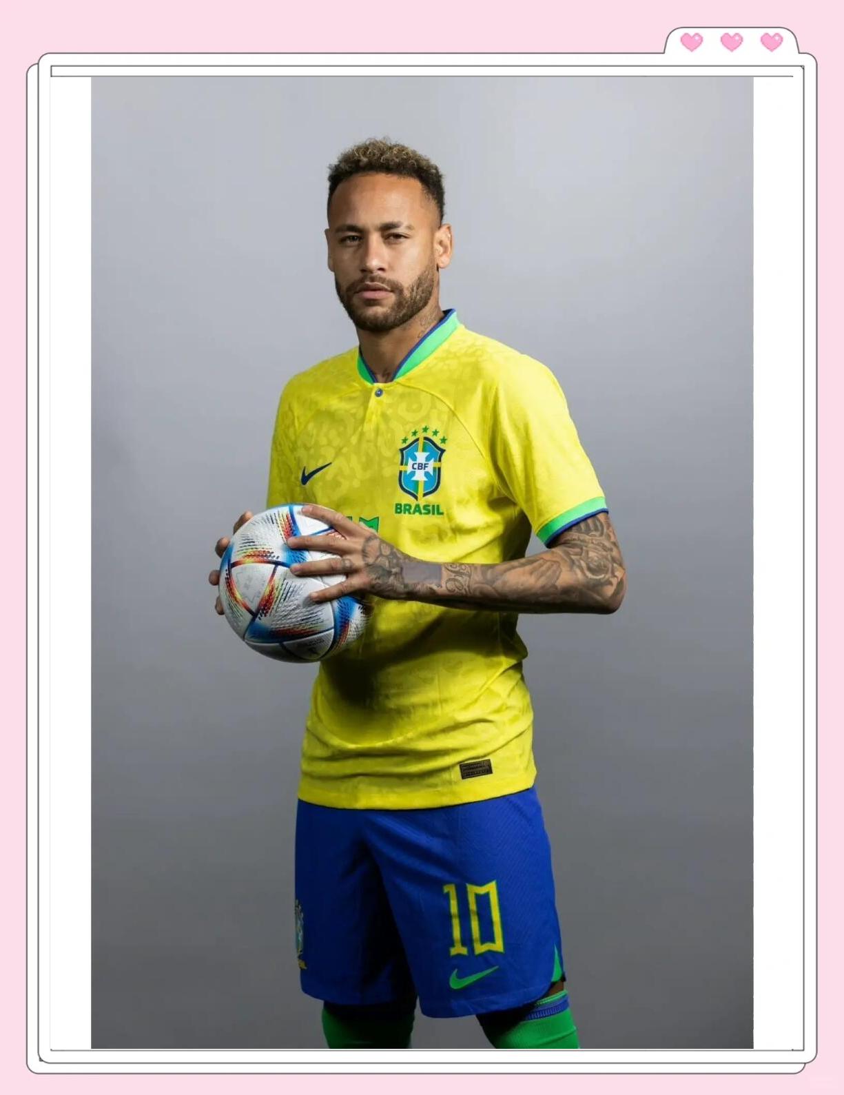 英超前瞻：FIFA病毒重创利物浦，森林将迎回前场多面手（英超前瞻：利物浦遭国际赛期伤病重击，森林迎回前场多面手）