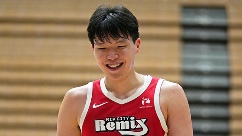 2025乒乓球混团世界杯上遭遇无情嘘声，张本智和“应视为一种荣誉”（2025年乒乓球混团世界杯遭嘘声，张本智和：应当成一种荣誉）