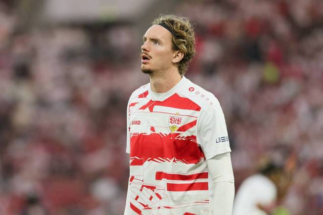 桑托斯主帅：计划内马尔能参加下轮巴甲，本轮他膝盖不适缺席（桑托斯主帅：内马尔本轮因膝盖不适缺阵，预计下轮巴甲复出）