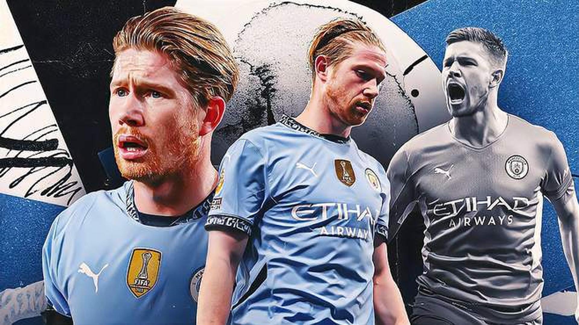 埃基蒂克：斯洛特在训练中对我很严厉，有时我真的会被气到爆（埃基蒂克：斯洛特训练时对我要求很严，有时真让我气炸）